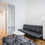 Bpr Stylish Vagabond Apartment With Ac