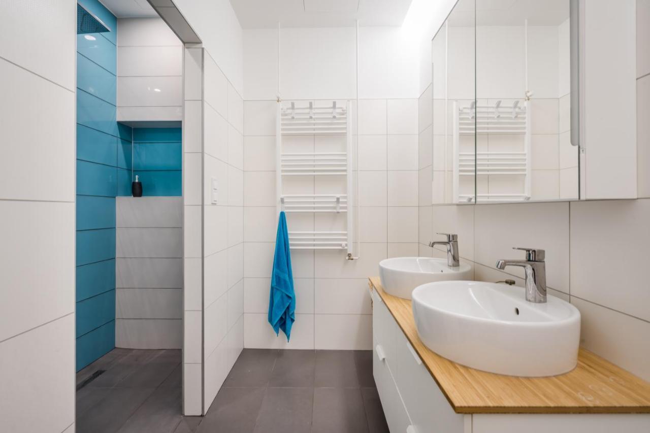 Apartment Bpr Stylish Vagabond With Ac